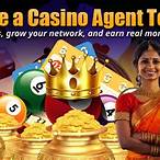 lottery affiliates